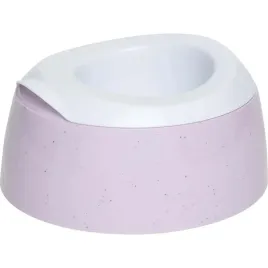 nocnik-z-wyjmowana-wkladka-speckles-lila-luma