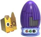 roblox-pet-simulator-99-kod-basic-dlc-figurka-jajko-stan-nowy