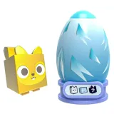 roblox-pet-simulator-99-kod-basic-dlc-figurka-jajko-plec-dziewczynki-chlopcy