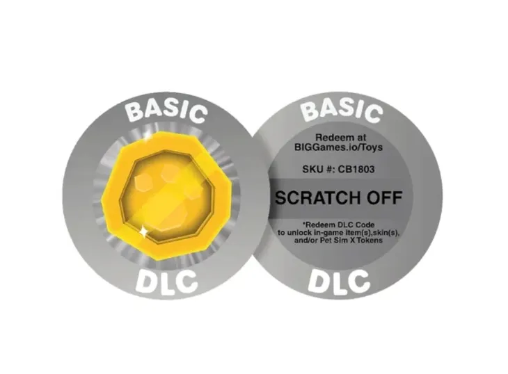 roblox-pet-simulator-99-kod-basic-dlc-figurka-jajko-marka-inna