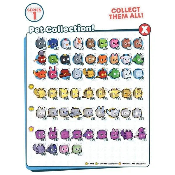 roblox-pet-simulator-99-kod-basic-dlc-figurka-jajko-material-plastik