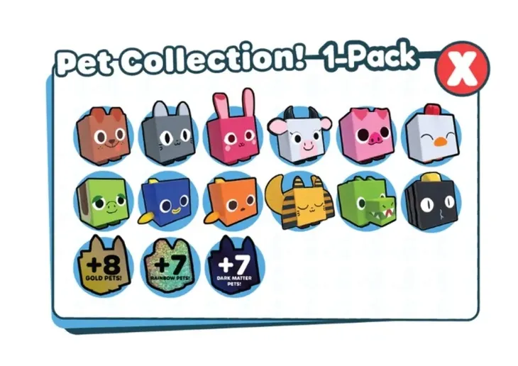 roblox-pet-simulator-99-kod-basic-dlc-figurka-jajko-certyfikaty-opinie-atesty-en-71