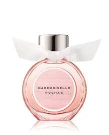 rochas-mademoiselle-rochas-woman-90ml-woda-perfumowana