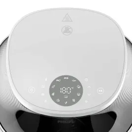 frytownica-beztluszczowa-philips-na331-10