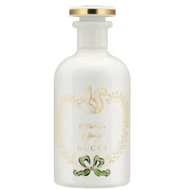 the-alchemist-s-garden-winter-s-spring-woda-perfumowana-spray-100ml
