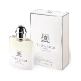 trussardi-donna-eau-de-toilette-edt-spray-30ml