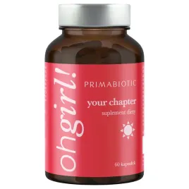 your-chapter-primabiotic-menopauza-uklad-nerwowy-czerwona-koniczyna-60-kaps