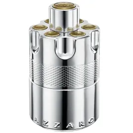 wanted-woda-perfumowana-spray-100ml