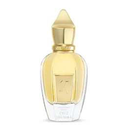 xerjoff-cruz-del-sur-i-parfum-spray-50ml