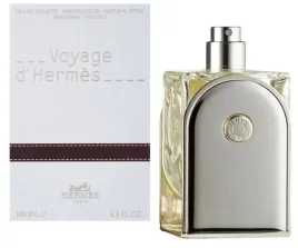 hermes-voyage-dhermes-100ml-woda-toaletowa-unisex-z-mozliwoscia-ponowne