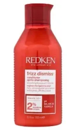 redken-frizz-dismiss-odzywka-do-wlosow-300ml