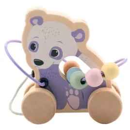 zabawka-do-ciagniecia-z-przeplatanka-panda-joueco