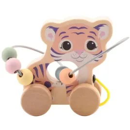 zabawka-do-ciagniecia-z-przeplatanka-tygrysek-joueco