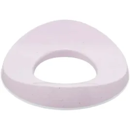 nakladka-deska-antyposlizgowa-na-toalete-speckles-lila-luma