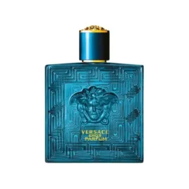 versace-eros-parfum-100ml-tester