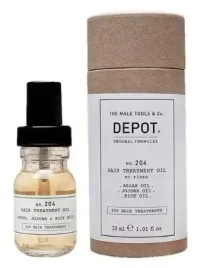 depot-no-204-hair-treatment-olejek-do-wlosow-30ml