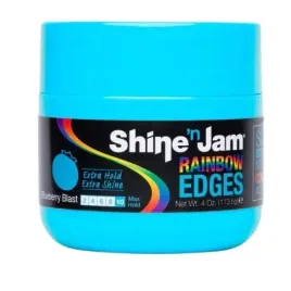 ampro-shine-n-jam-rainbow-edges-blueberry-extra-hold-zel-do-wlosow