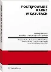 postepowanie-karne-w-kazusach