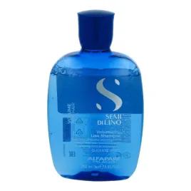 alfaparf-semi-di-lino-volumizing-low-szampon-do-wlosow-250ml