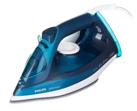 zelazko-philips-dst3040-70
