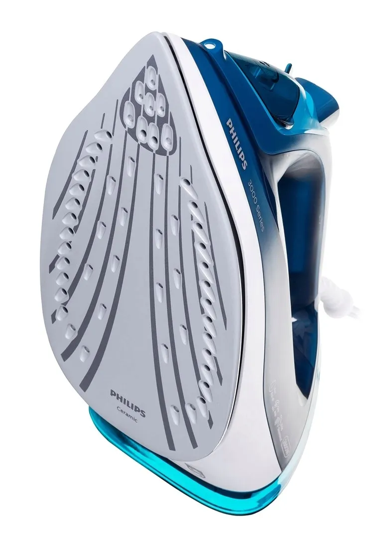 zelazko-philips-dst3040-70-stan-nowy