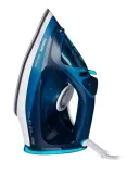 zelazko-philips-dst3040-70-model-dst-3040-70
