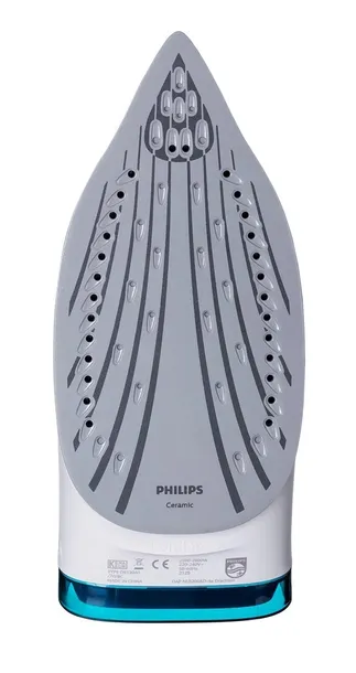 zelazko-philips-dst3040-70-kolor-dominujacy-niebieski