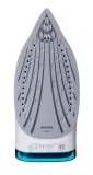zelazko-philips-dst3040-70-kolor-dominujacy-niebieski