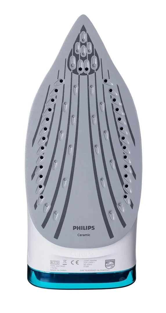 zelazko-philips-dst3040-70-stan-nowy