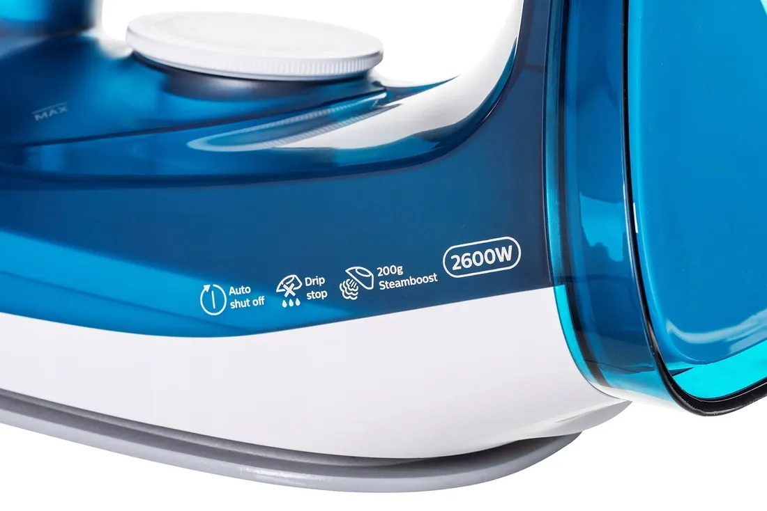 zelazko-philips-dst3040-70-stan-nowy