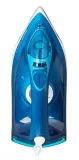 zelazko-philips-dst3040-70-rodzaj-stopy-ceramiczna
