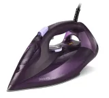 zelazko-philips-dst-7051-30