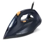zelazko-philips-dst-7060-20