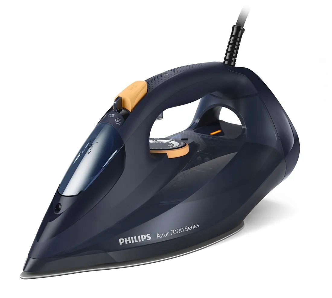 zelazko-philips-dst-7060-20