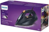 zelazko-philips-dst-7060-20-stan-nowy
