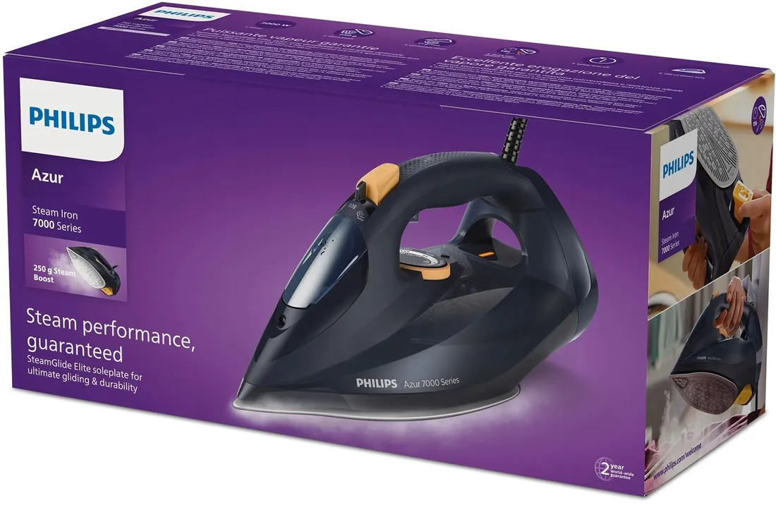 zelazko-philips-dst-7060-20