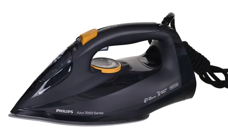 zelazko-philips-dst-7060-20-marka-philips