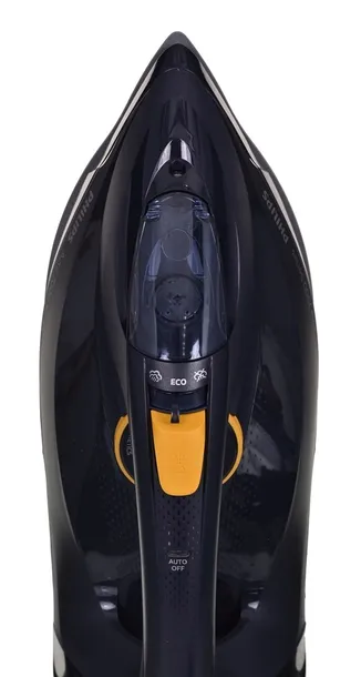 zelazko-philips-dst-7060-20-rodzaj-stopy-ceramiczna