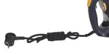 zelazko-philips-dst-7060-20-pojemnosc-zbiornika-na-wode-300-ml