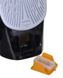 zelazko-philips-dst-7060-20-dlugosc-przewodu-sieciowego-2-m