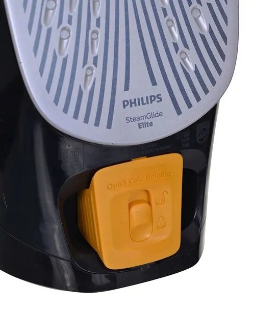 zelazko-philips-dst-7060-20-silne-uderzenie-pary-250-g-min
