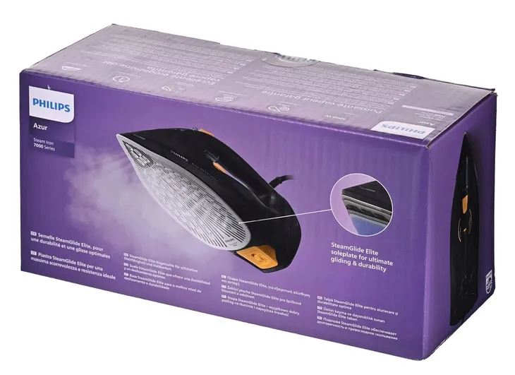 zelazko-philips-dst-7060-20-komunikacja-lampka-kontrolna-wskaznik-poziomu-wody