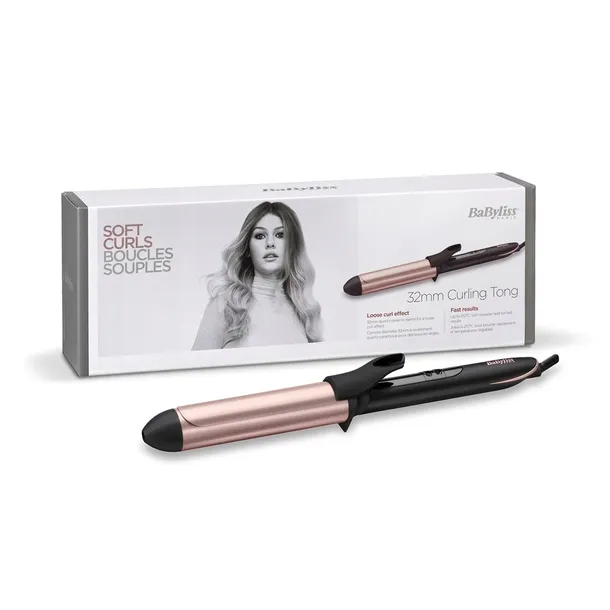 lokowka-babyliss-c452e