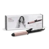 lokowka-babyliss-c452e