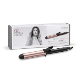 lokowka-babyliss-c452e