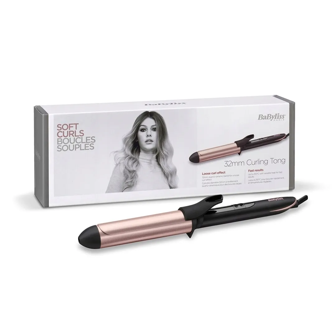 lokowka-babyliss-c452e
