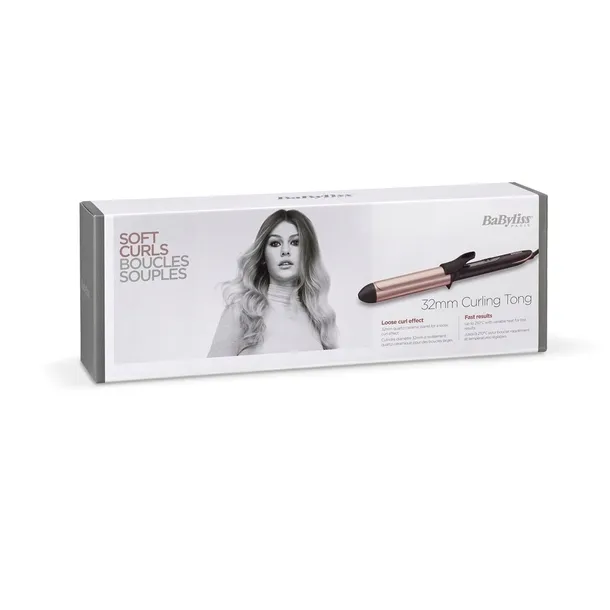 lokowka-babyliss-c452e-stan-nowy