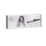 lokowka-babyliss-c452e-stan-nowy