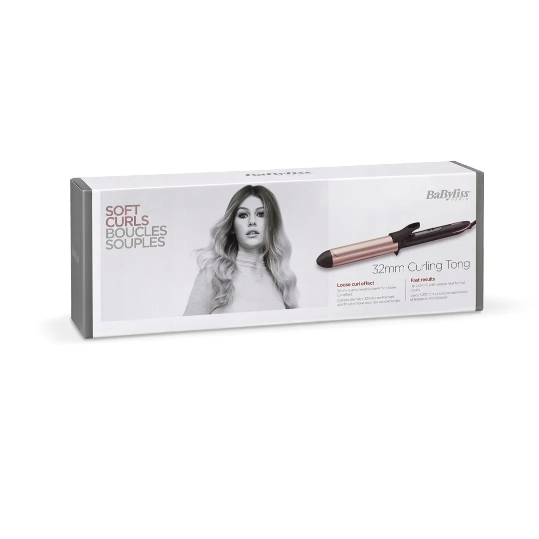 lokowka-babyliss-c452e