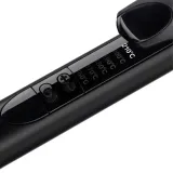 lokowka-babyliss-c452e-model-c452e